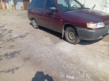 Авто ВАЗ 2111 2008 № 7986048