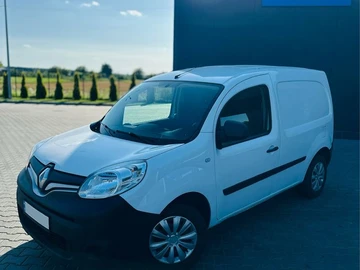 Авто Renault Kangoo Express 2015 № 7986145