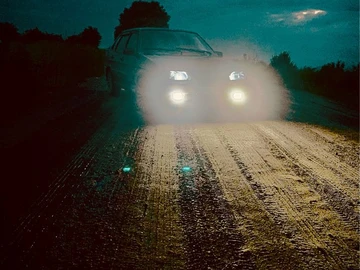 Авто ВАЗ 2115 2007 № 7986202