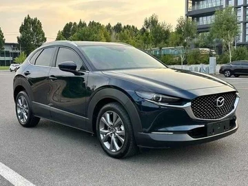 Авто Mazda 121 2021 № 7986308