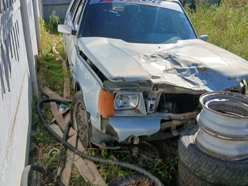 Авто ЗАЗ 1103 Slavuta 2004 № 7986336