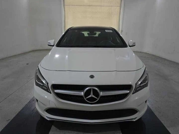 Авто Mercedes 250 2019 № 7986362
