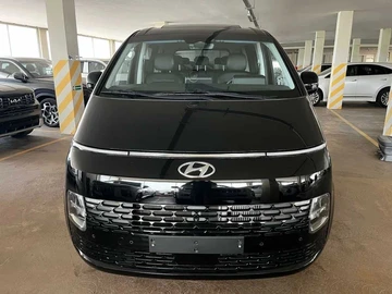 Авто Hyundai Amica 2022 № 7986461