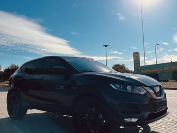 Авто Nissan Rogue 2020 № 7986558