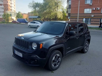 Авто Jeep Cj8 2015 № 7986763