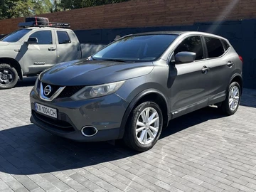 Авто Nissan Rogue 2018 № 7986777