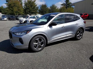 Авто Ford Escape 2023 № 7986881