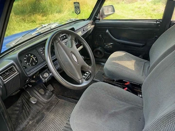 Авто ВАЗ 2104 2008 № 7987625