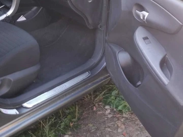 Авто Toyota Corolla 2012 № 7987633