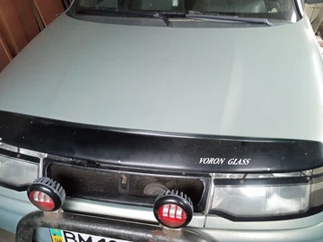 Авто ВАЗ 2110 2003 № 7987841