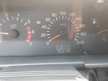 Авто ВАЗ 21114 2006 № 7987967