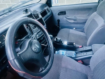 Авто Ford Sierra 1988 № 7988145