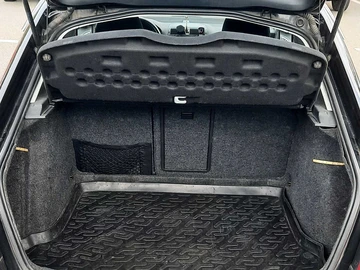 Авто Skoda Octavia 2011 № 7988188
