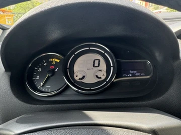 Авто Renault Megane 2011 № 7988288