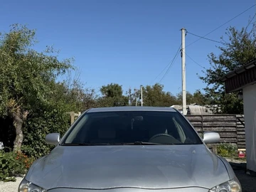 Авто Toyota Camry 2006 № 7988467