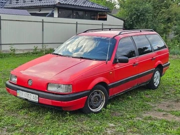 Авто Volkswagen Corrado 1988 № 7988596
