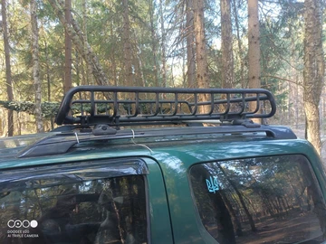 Авто Suzuki Aerio 2004 № 7988622