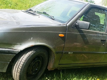 Авто Dacia 1300 2003 № 7988847