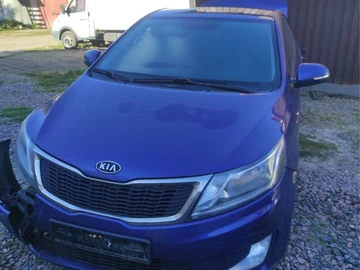Авто KIA Avella 2012 № 7988867