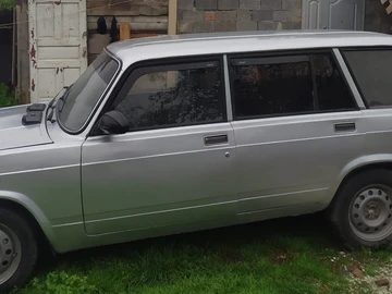 Авто Ford Aerostar 1991 № 7988936