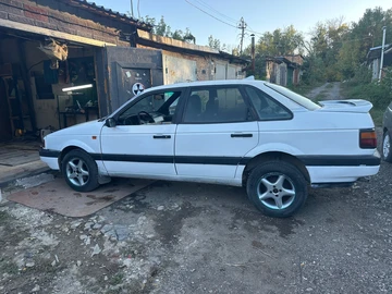Авто Volkswagen Corrado 1994 № 7989110