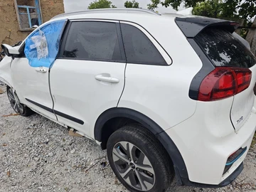 Авто KIA Niro 2019 № 7989549