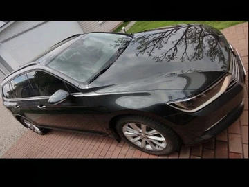 Авто Volkswagen Corrado 2017 № 7989791