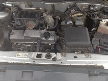 Авто ВАЗ 2114 2012 № 7989808