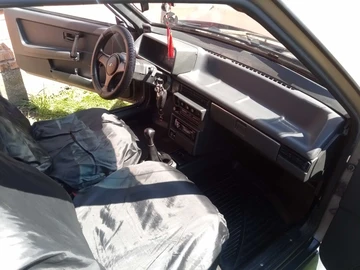 Авто ВАЗ 2108 1987 № 7989941