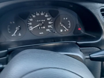 Авто Daewoo Arcadia 2007 № 7990042