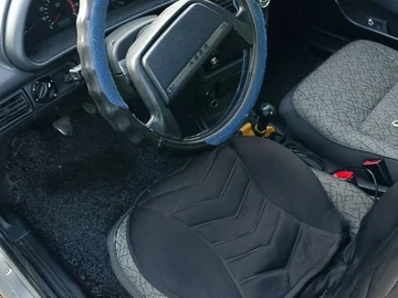 Авто ВАЗ 2114 2007 № 7990330