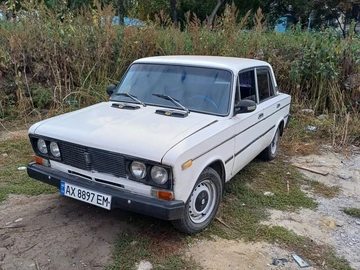 Авто ВАЗ 2103 1977 № 7990503
