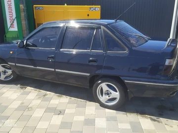 Авто Daewoo Nexia 2006 № 7990621