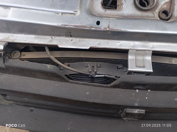 Авто ВАЗ 2109 2006 № 7990703