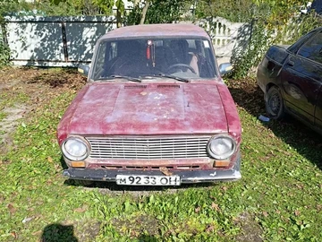 Авто ВАЗ 2110 2007 № 7991157