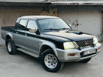 Авто ВАЗ 11113 Oka 2006 № 7991498