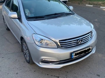 Авто SEAT Arosa 2018 № 7991590