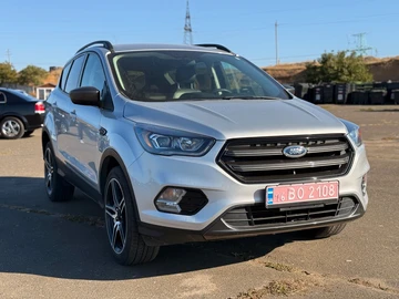Авто Ford Escape 2019 № 7991628