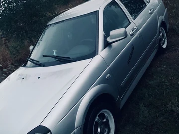 Авто ВАЗ 2170 Priora 2009 № 7991775