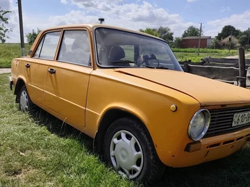 Авто ВАЗ 2111 1979 № 7991854