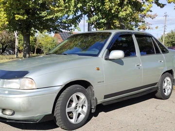 Авто Daewoo Nexia 2006 № 7991937