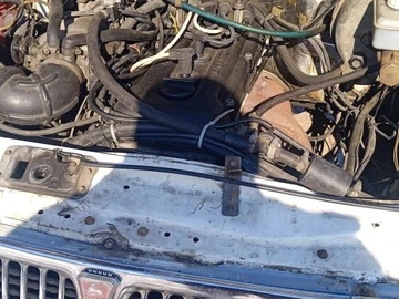 Авто ГАЗ 2217 Соболь Баргузин 2008 № 7991978