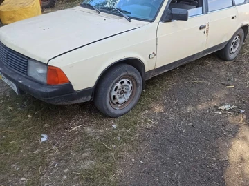 Авто  2141 1990 № 7991987