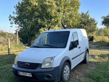 Авто Ford Canyon 2012 № 7992033