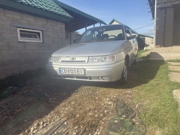 Авто ВАЗ 2110 2006 № 7992164
