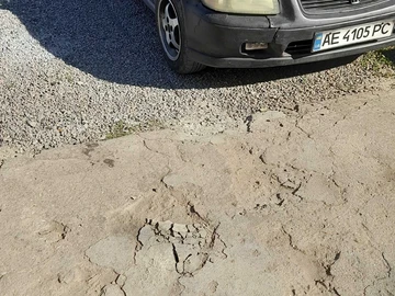 Авто Honda Civic 1996 № 7992174