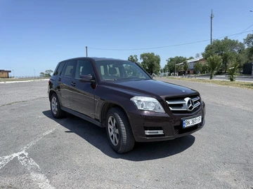 Авто Mercedes 220 2012 № 7992207