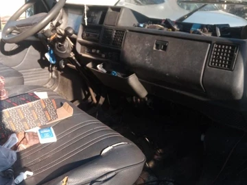 Авто Peugeot 104 1994 № 7992557