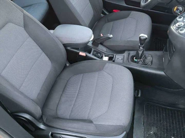 Авто Nissan Primera 2005 № 7992604