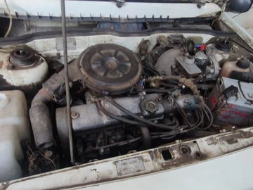 Авто ВАЗ 2109 1991 № 7993456